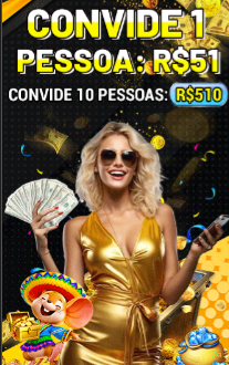 Apostas esportivas da 7a com odds competitivas
