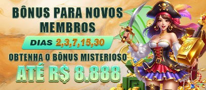 Cassino ao vivo da 7a com dealers reais
