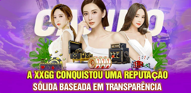 Jogos de fortune da 7a com prêmios incríveis