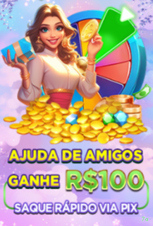 Como instalar o app da 7a