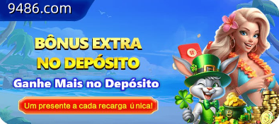 Canal oficial da 7a no Telegram