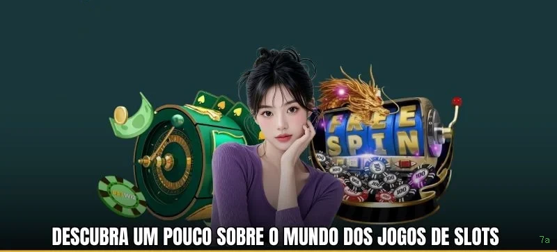 Programa VIP exclusivo da 7a