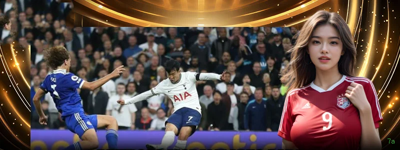 Lista de jogos para 7a aBrasil section