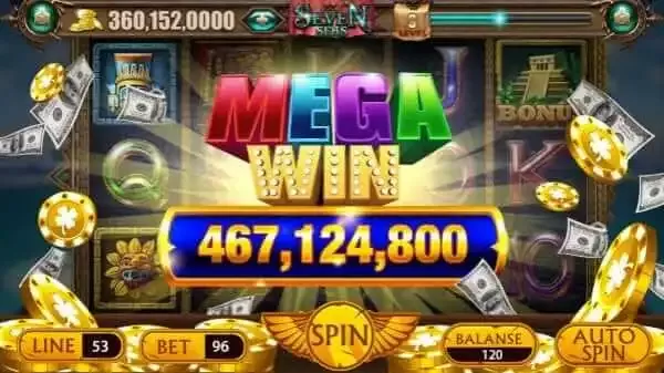 Gates of Olympus slot 7a