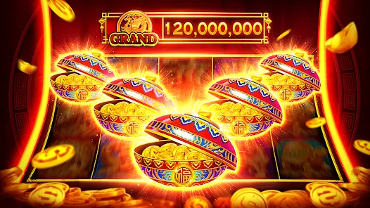 App 7a slots mobile