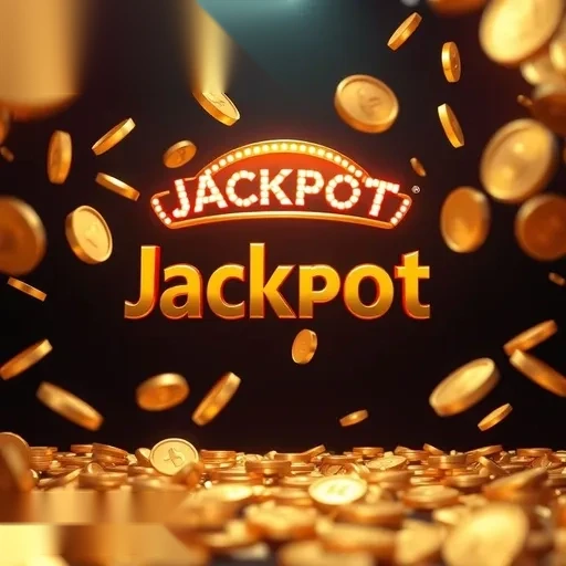 Estatísticas de bônus da 7a em São Paulo, Rio de Janeiro e Brasília