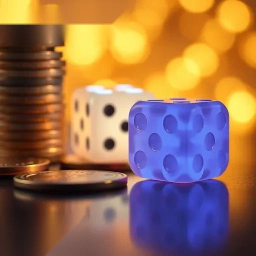 FAQ 7a Brasil - Perguntas frequentes sobre bônus, PIX, RTP, APP mobile e VIP
