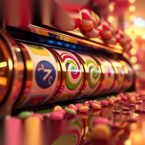 Tabela RTP dos jogos de cassino da 7a