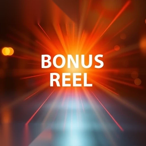 Loterias online disponíveis na 7a