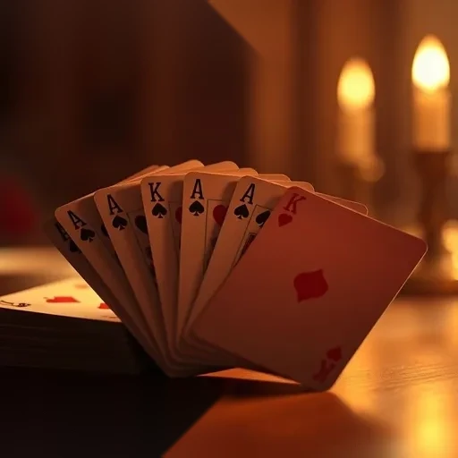 Principais provedores de slots da 7a - NetEnt, Pragmatic Play, Play'n GO